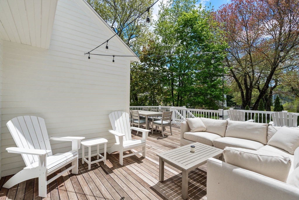 5 Harvard Drive, Sudbury, MA Photo #34