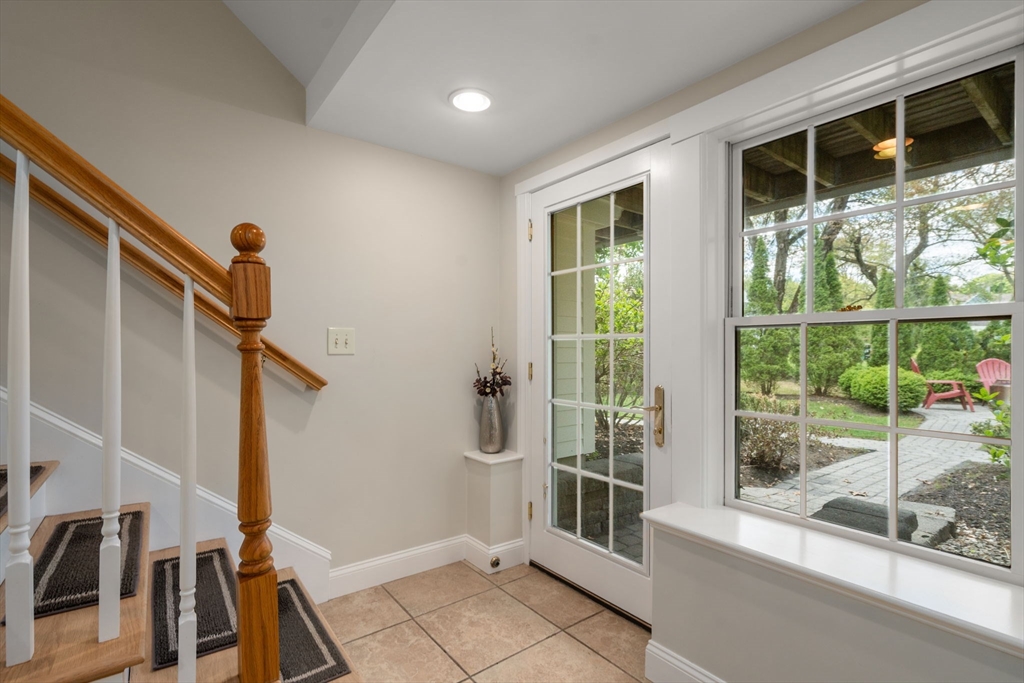 5 Harvard Drive, Sudbury, MA Photo #30