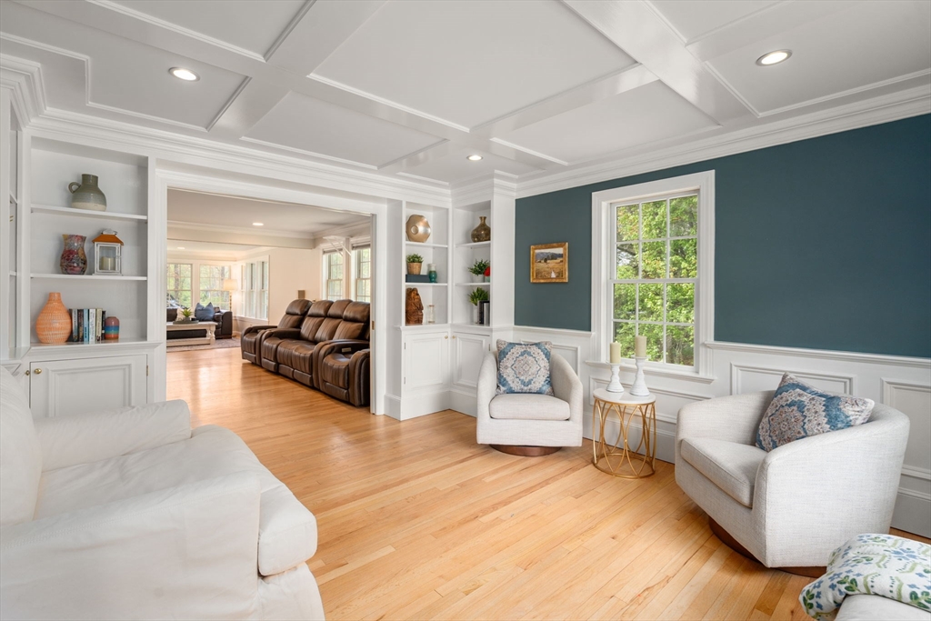 5 Harvard Drive, Sudbury, MA Photo #13
