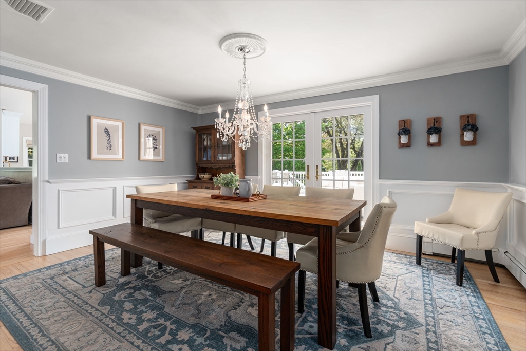 5 Harvard Drive, Sudbury, MA Photo #10