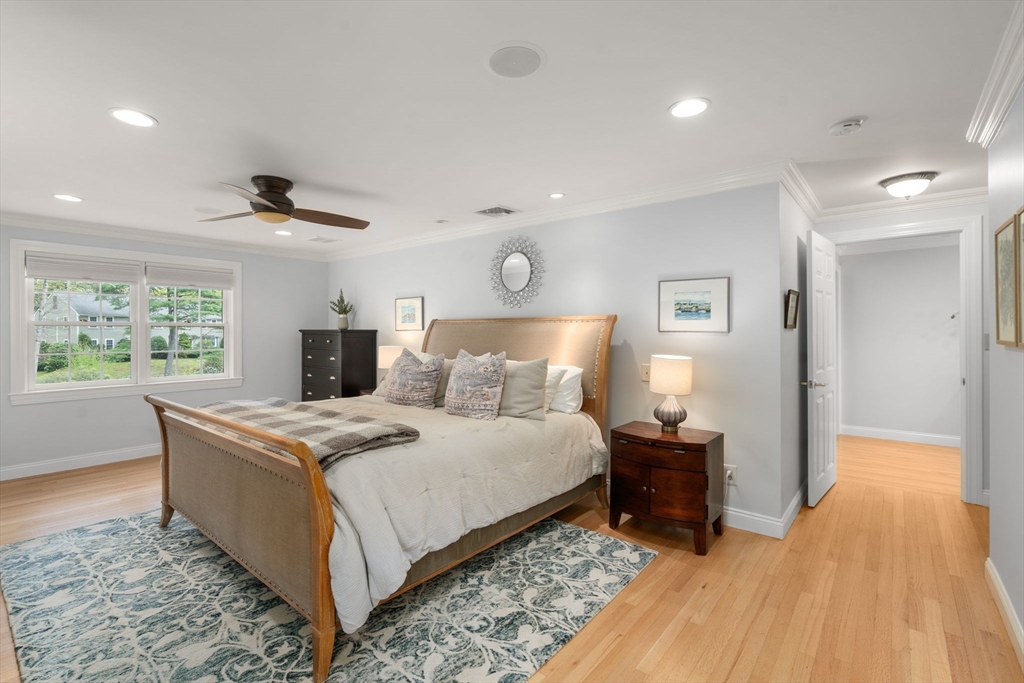 5 Harvard Drive, Sudbury, MA Photo #22