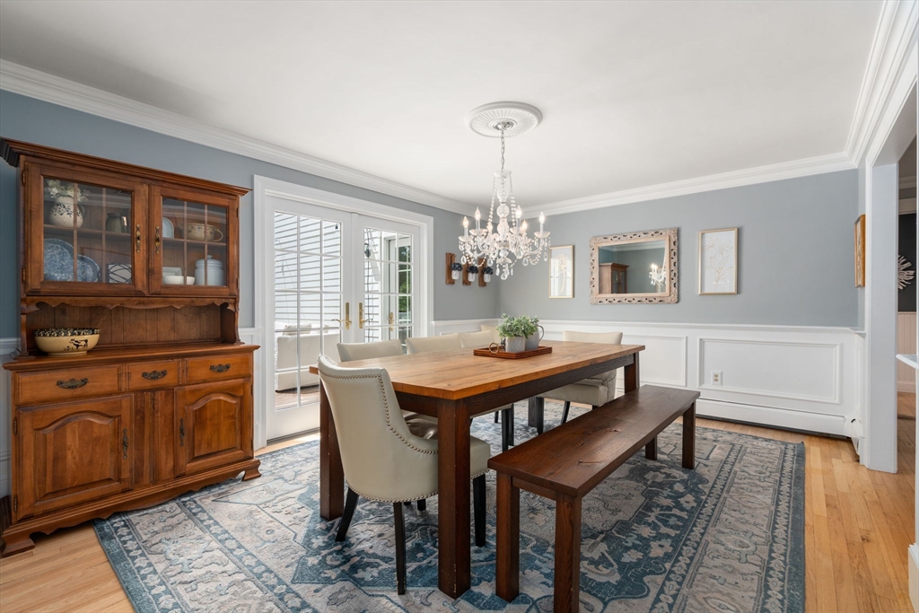 5 Harvard Drive, Sudbury, MA Photo #11