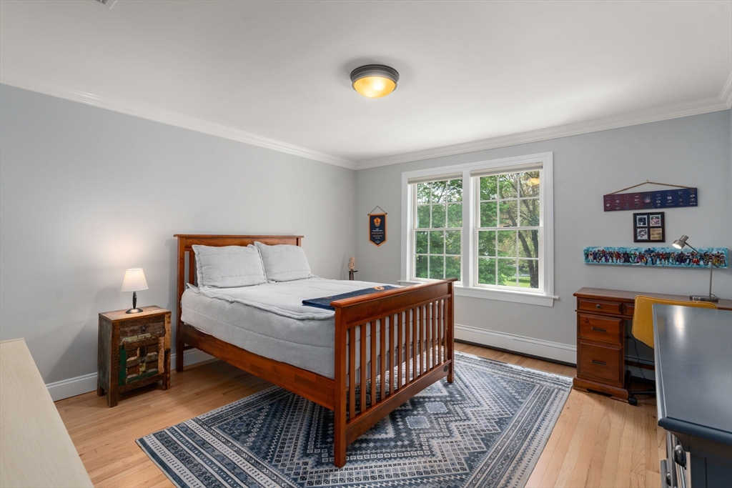 5 Harvard Drive, Sudbury, MA Photo #27