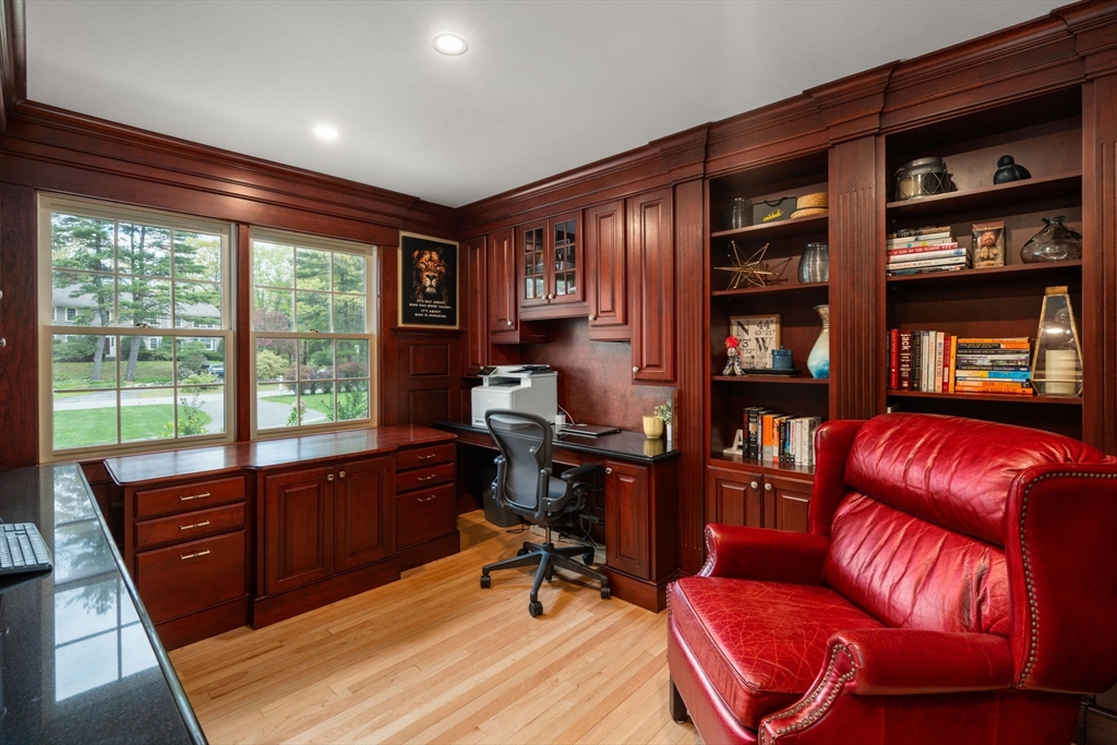 5 Harvard Drive, Sudbury, MA Photo #17