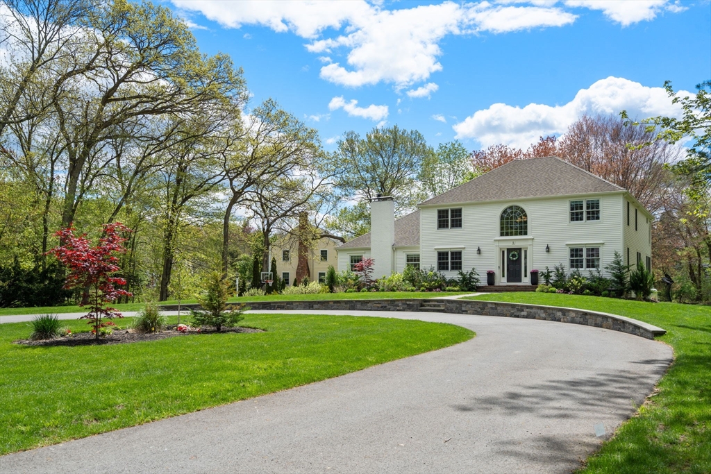 Photo of 5 Harvard Drive, Sudbury, MA