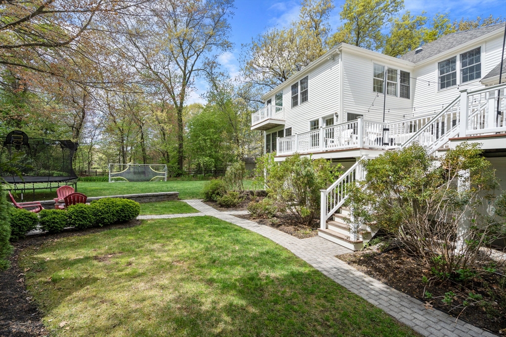 5 Harvard Drive, Sudbury, MA Photo #36