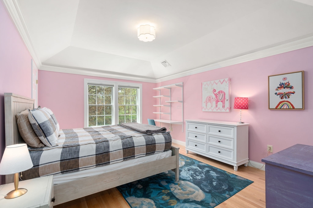 5 Harvard Drive, Sudbury, MA Photo #29