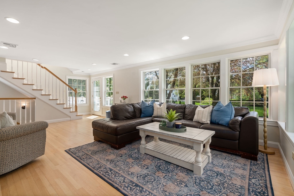 5 Harvard Drive, Sudbury, MA Photo #15