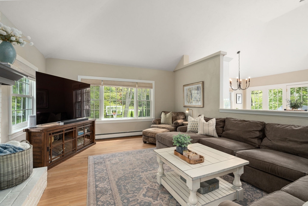 5 Harvard Drive, Sudbury, MA Photo #9