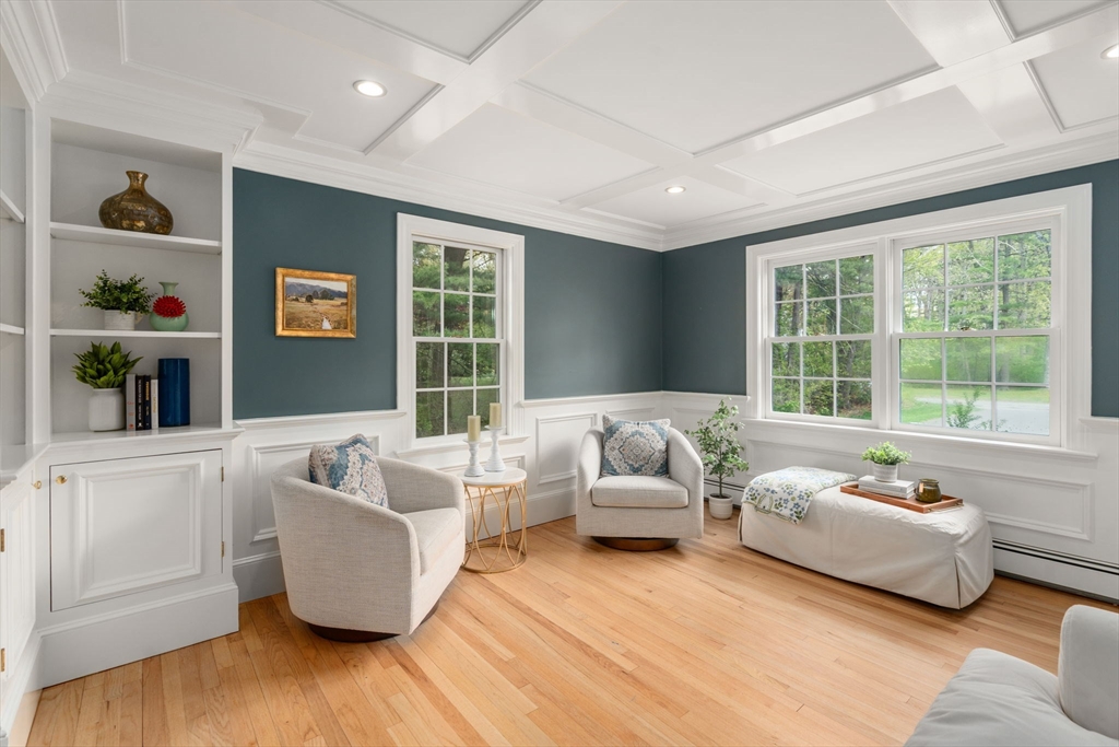 5 Harvard Drive, Sudbury, MA Photo #12
