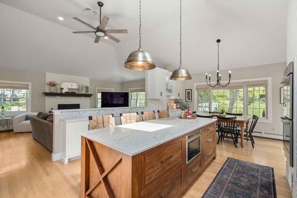 5 Harvard Drive, Sudbury, MA Photo #7