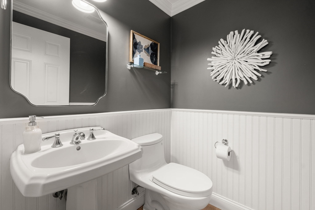 5 Harvard Drive, Sudbury, MA Photo #20