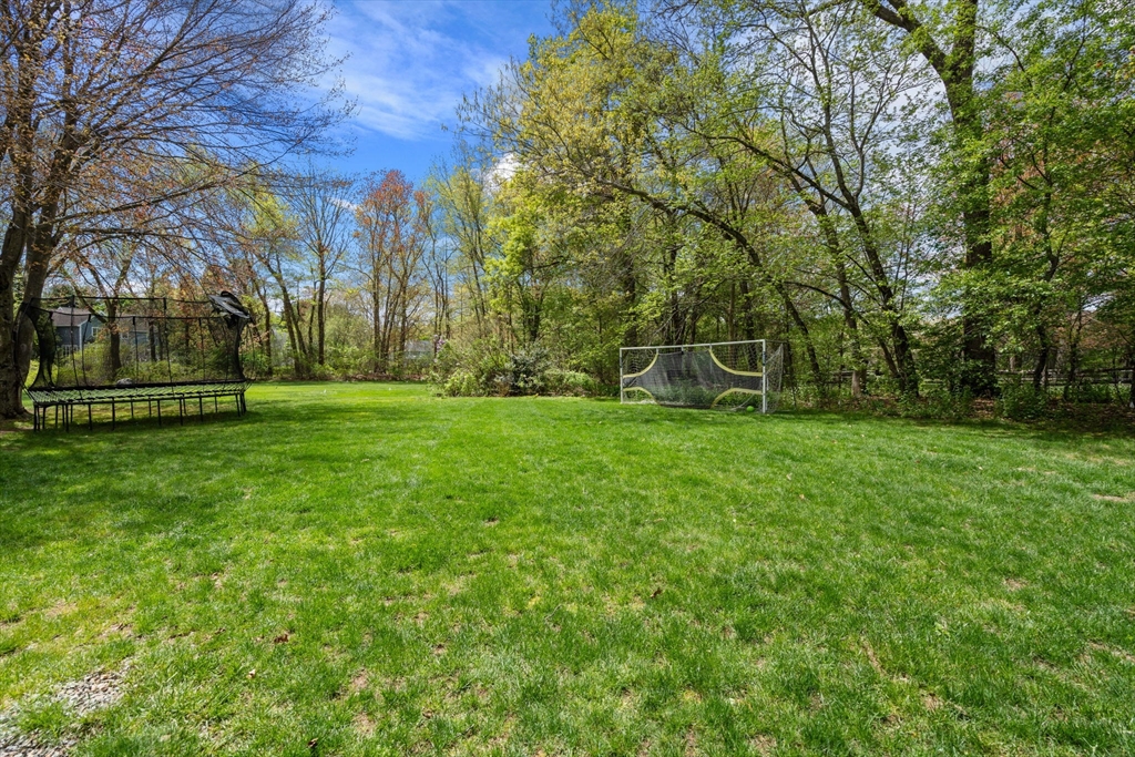 5 Harvard Drive, Sudbury, MA Photo #38