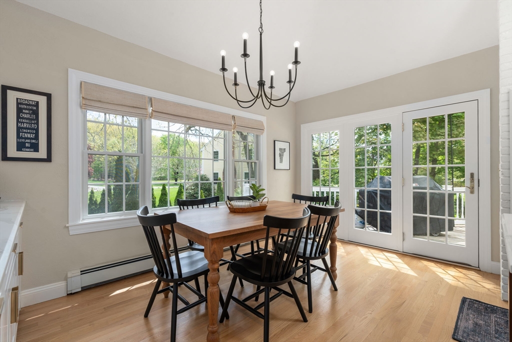 5 Harvard Drive, Sudbury, MA Photo #6