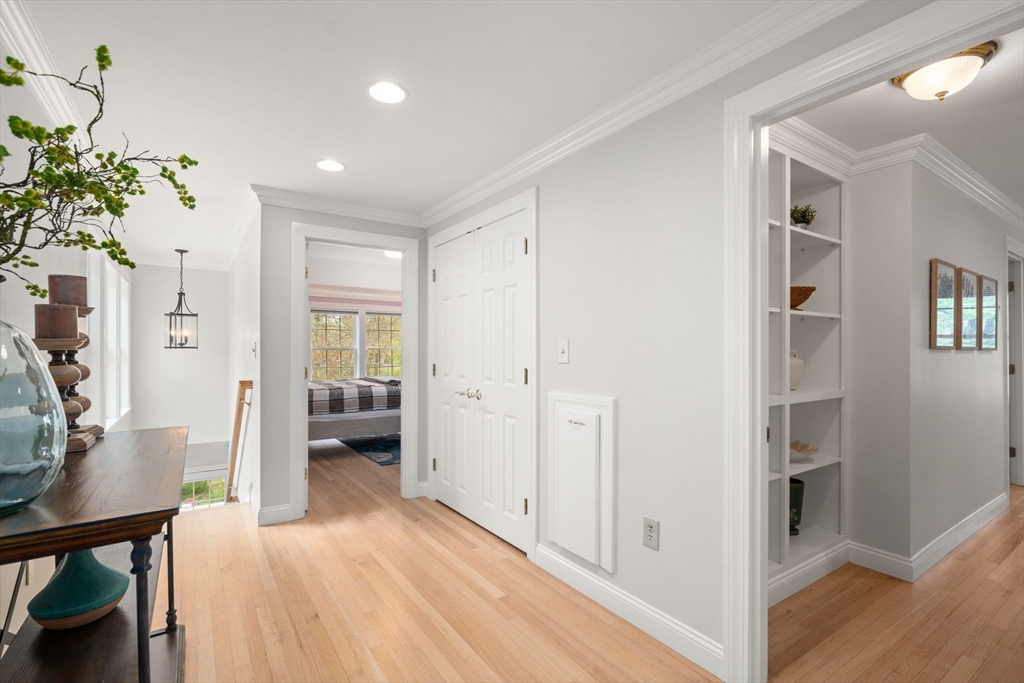 5 Harvard Drive, Sudbury, MA Photo #21