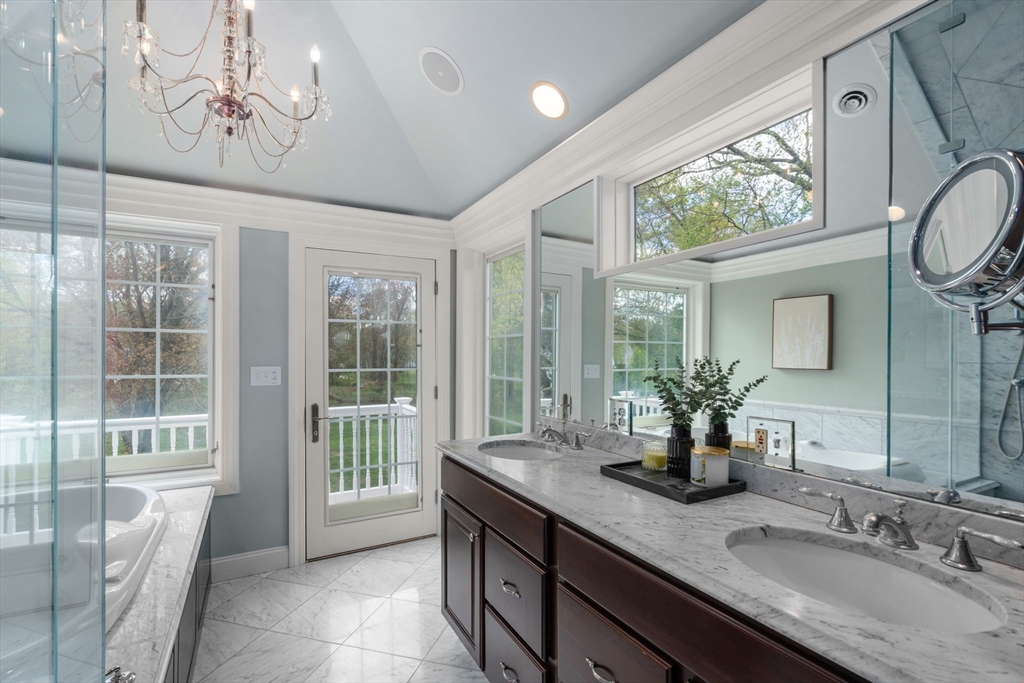 5 Harvard Drive, Sudbury, MA Photo #23