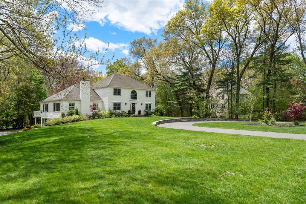 5 Harvard Drive, Sudbury, MA Photo #40