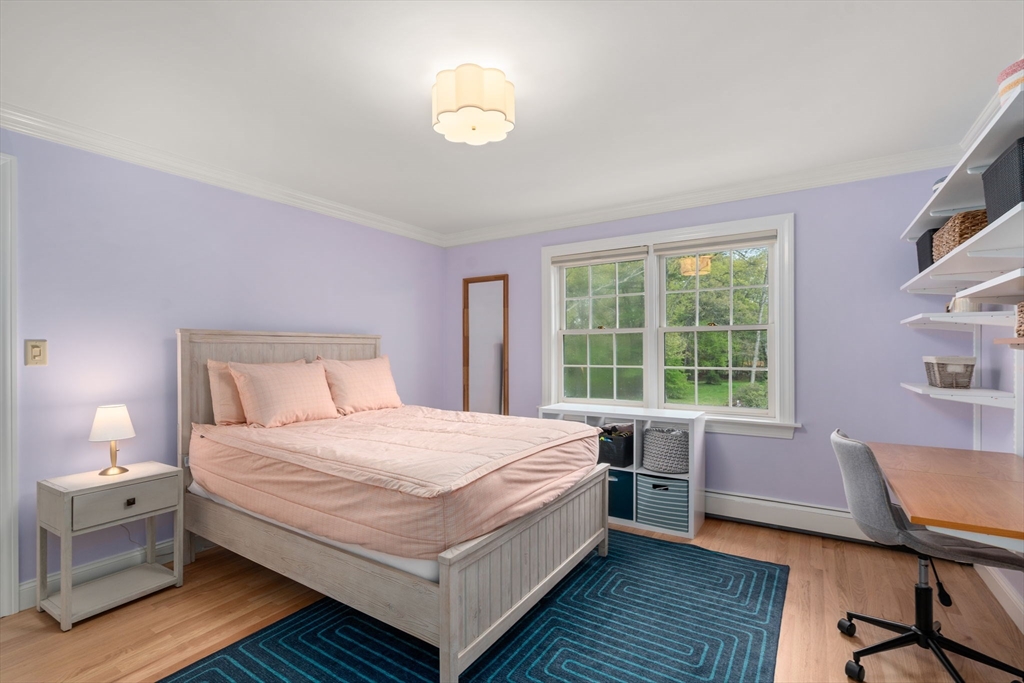 5 Harvard Drive, Sudbury, MA Photo #25