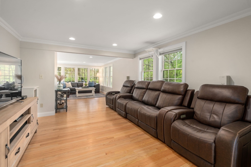 5 Harvard Drive, Sudbury, MA Photo #14