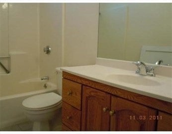 121 River Street #B, Newton, MA Photo #5