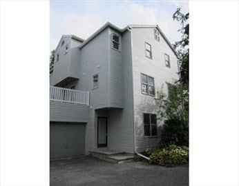 121 River Street #B, Newton, MA Photo #1