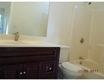 121 River Street #B, Newton, MA Photo #6