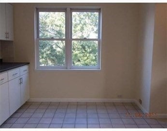 121 River Street #B, Newton, MA Photo #4