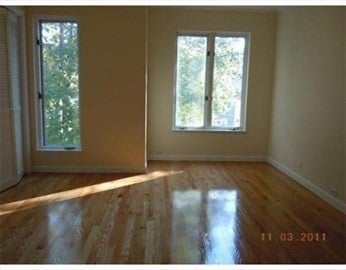 121 River Street #B, Newton, MA Photo #7