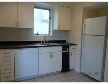 121 River Street #B, Newton, MA Photo #9