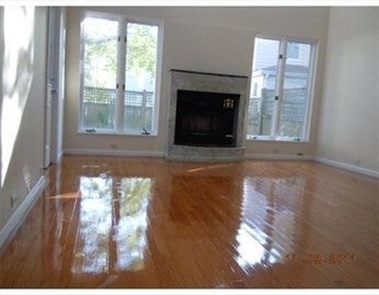 121 River Street #B, Newton, MA Photo #3