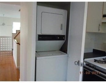 121 River Street #B, Newton, MA Photo #8