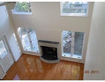 121 River Street #B, Newton, MA Photo #2