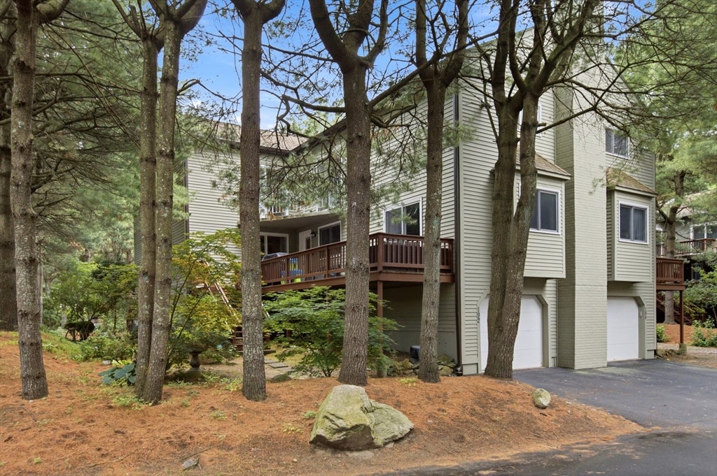 192 Captain Eames Circle 192