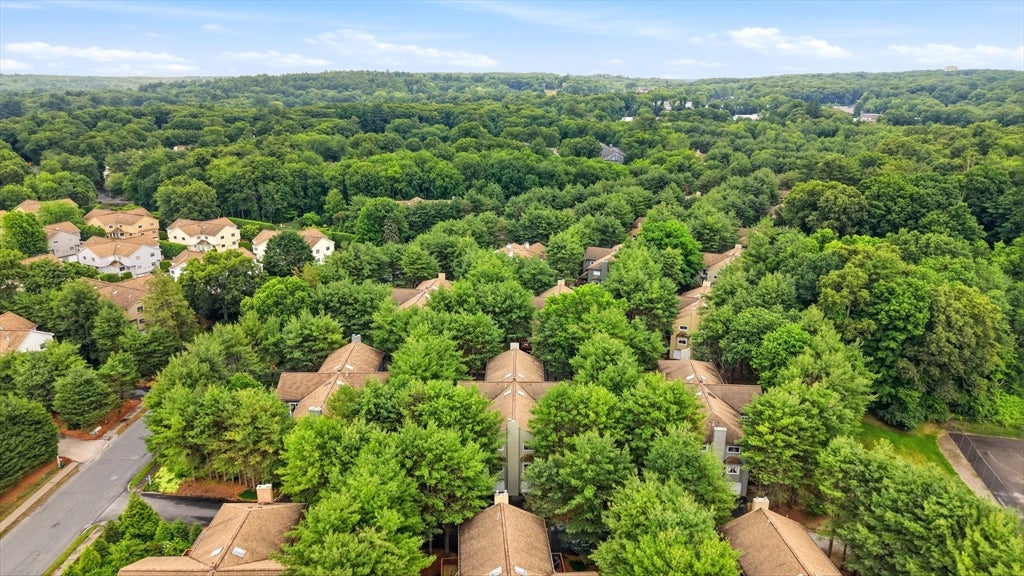 192 Captain Eames Circle 192