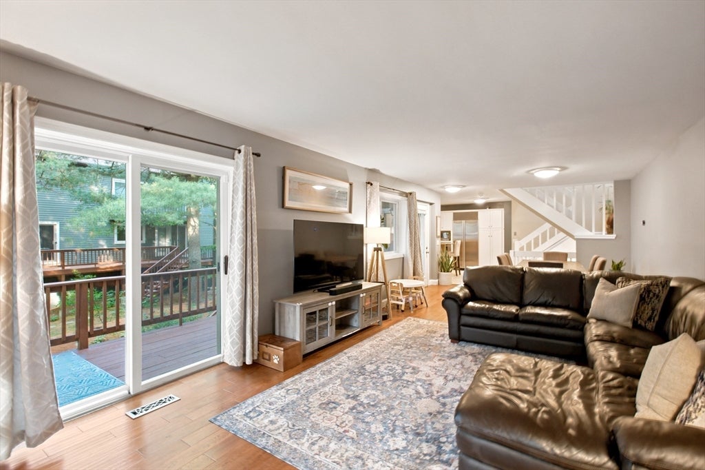 192 Captain Eames Circle 192