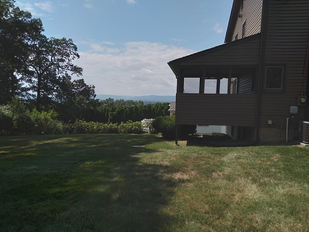 59 Susan Drive