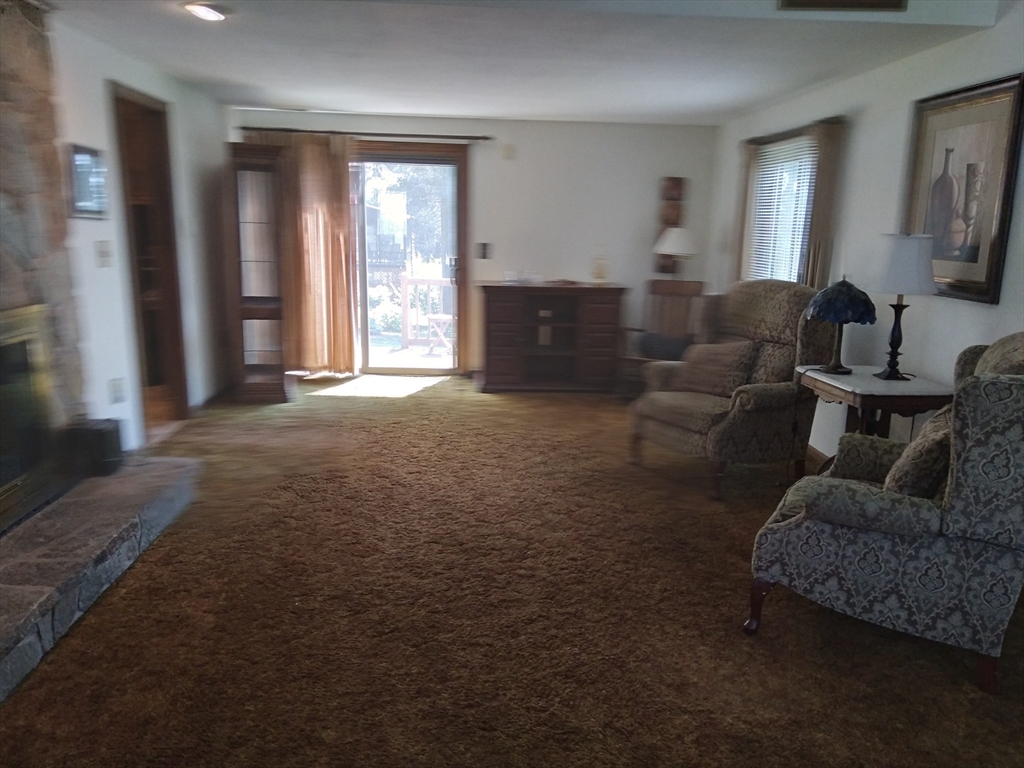 59 Susan Drive