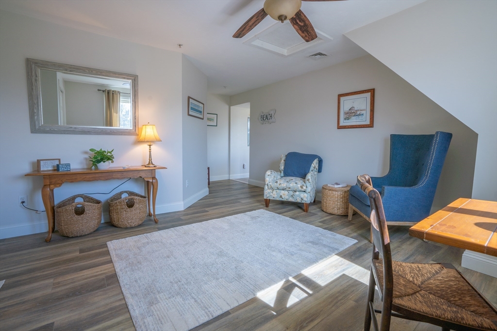 4 Highland Terrace 403