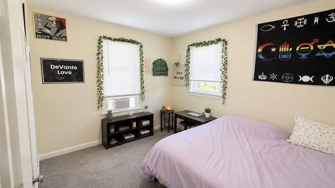131 Rindge Ave #1, Cambridge, MA, 131 Rindge Ave #1, Cambridge, MA Photo #12