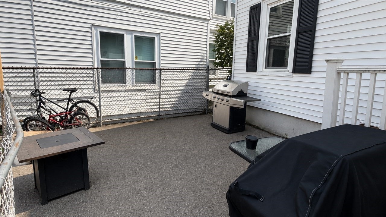 131 Rindge Ave #1, Cambridge, MA, 131 Rindge Ave #1, Cambridge, MA Photo #13