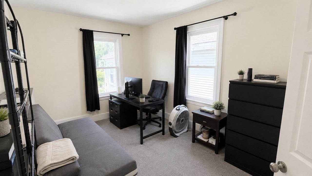 131 Rindge Ave #1, Cambridge, MA, 131 Rindge Ave #1, Cambridge, MA Photo #8