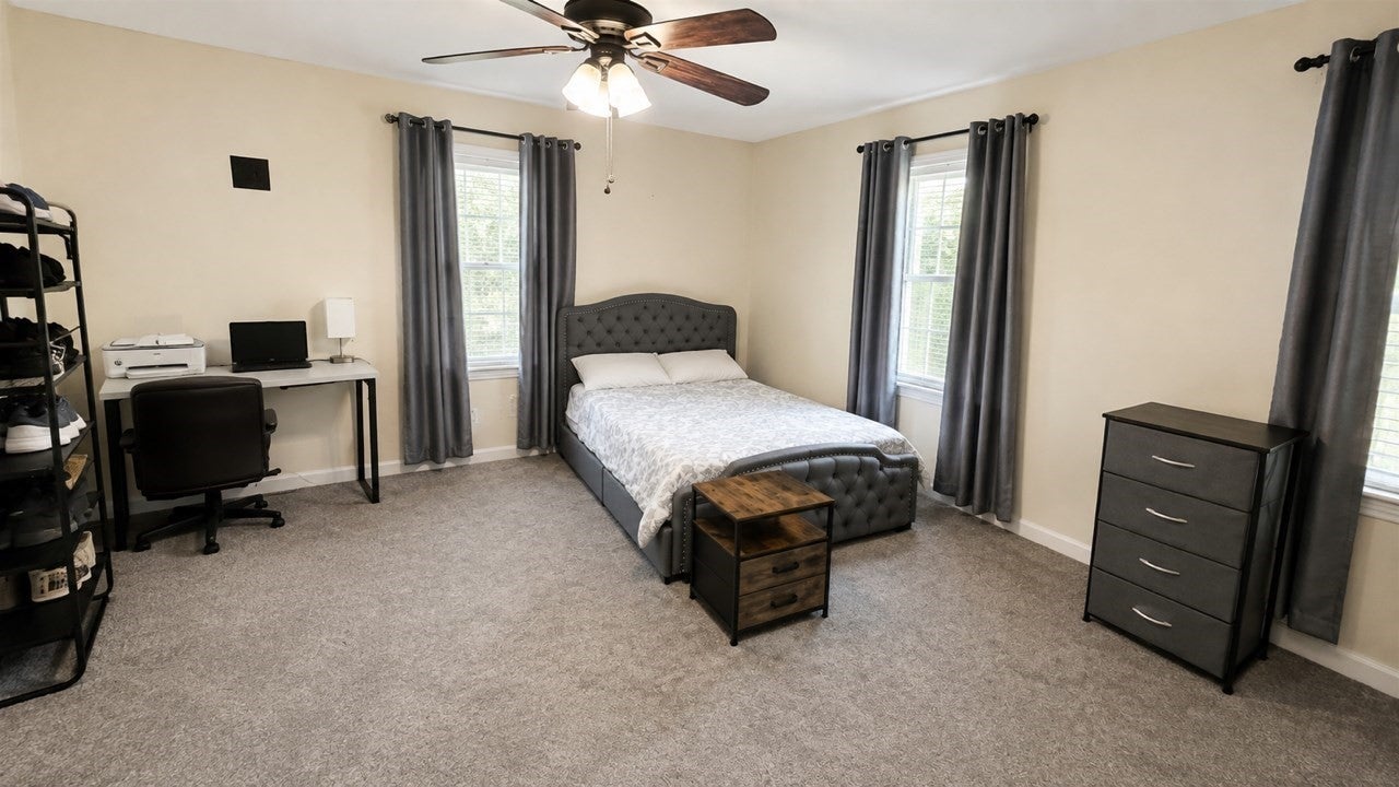 131 Rindge Ave #1, Cambridge, MA, 131 Rindge Ave #1, Cambridge, MA Photo #11