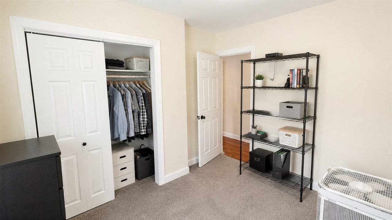 131 Rindge Ave #1, Cambridge, MA, 131 Rindge Ave #1, Cambridge, MA Photo #10