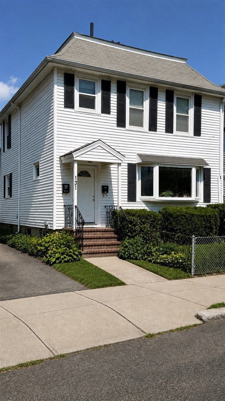 131 Rindge Ave #1, Cambridge, MA, 131 Rindge Ave #1, Cambridge, MA Photo #14