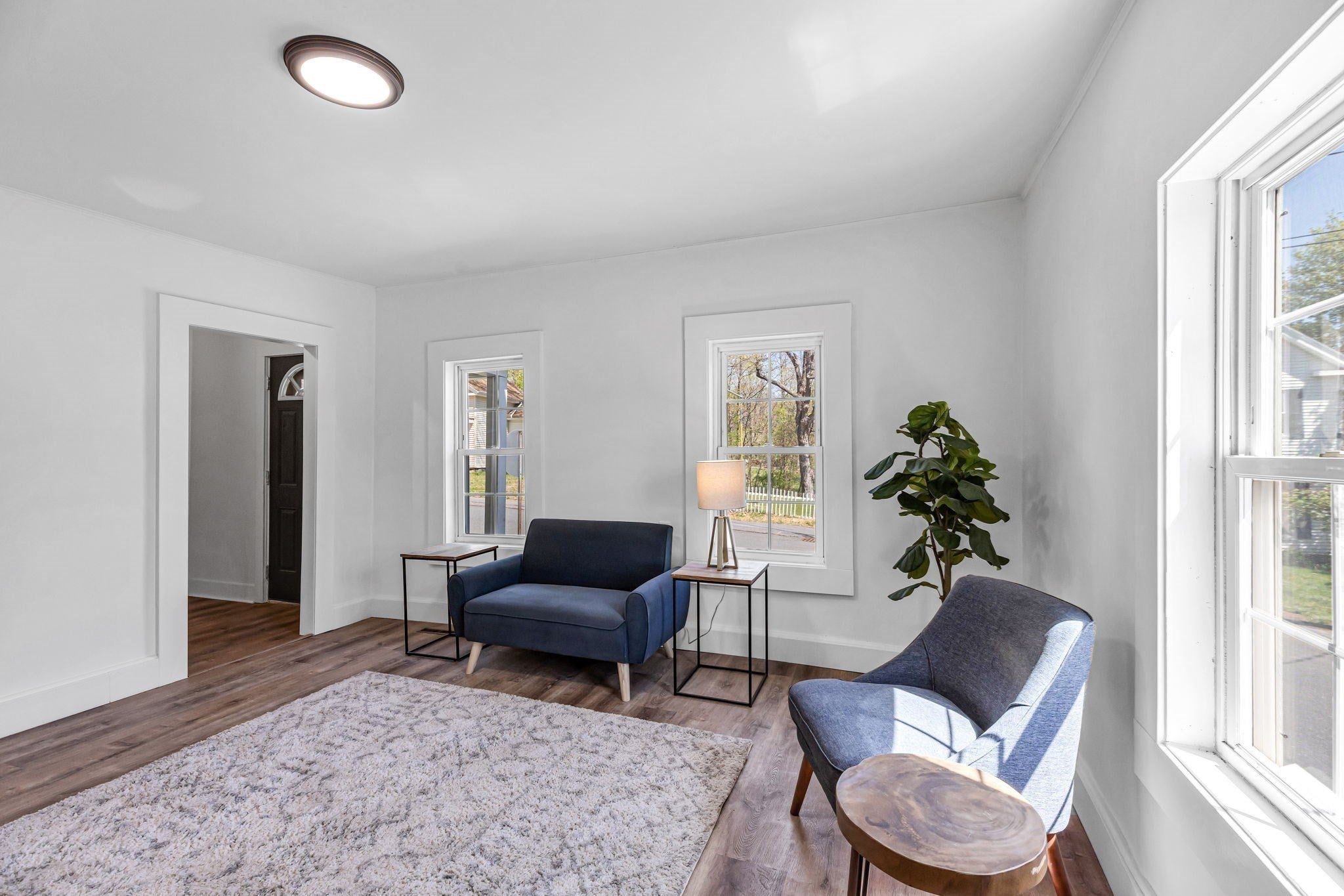 42 Washington St, Monson, MA, 42 Washington St, Monson, MA Photo #16
