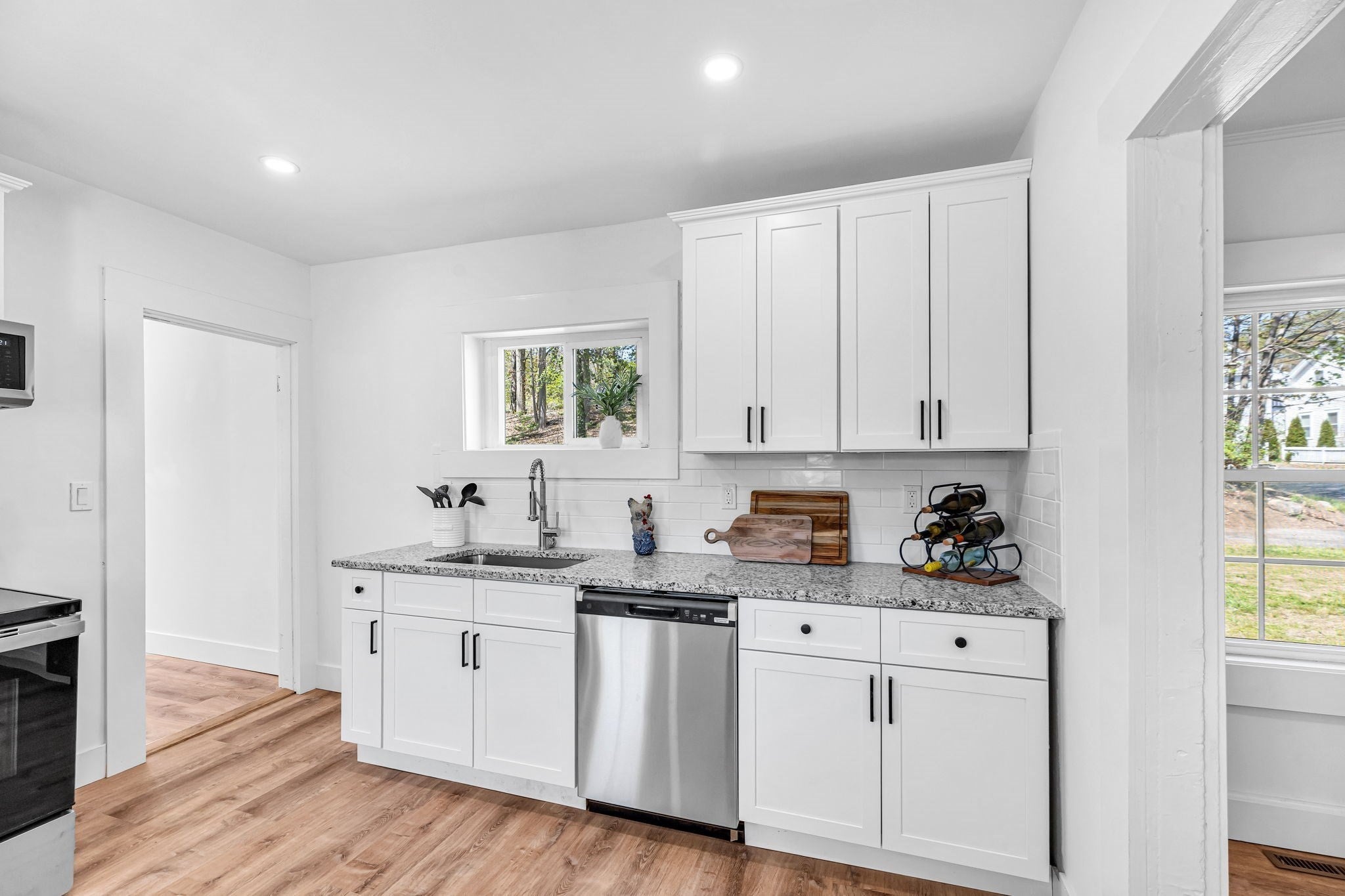 42 Washington St, Monson, MA, 42 Washington St, Monson, MA Photo #10