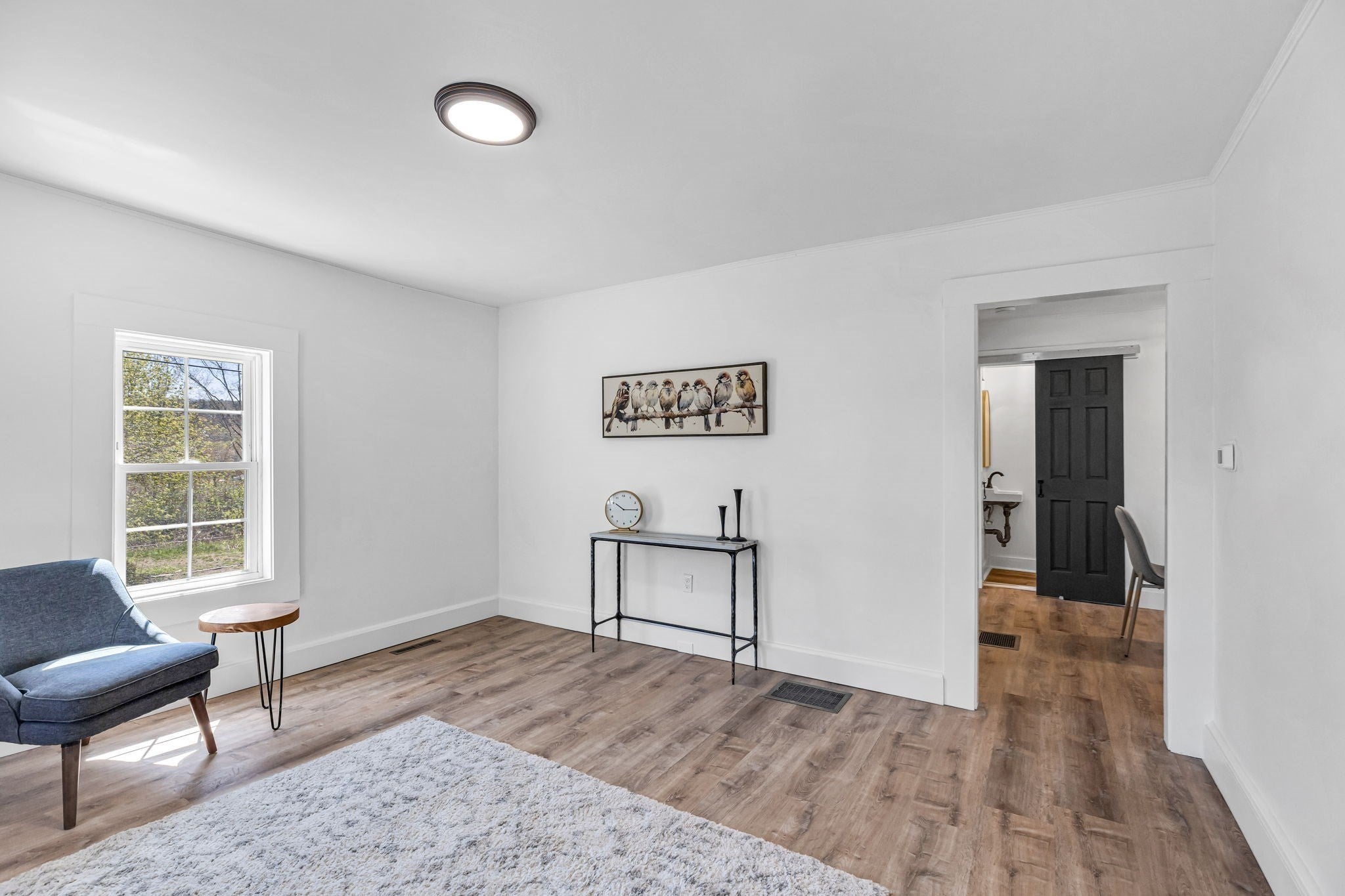 42 Washington St, Monson, MA, 42 Washington St, Monson, MA Photo #20