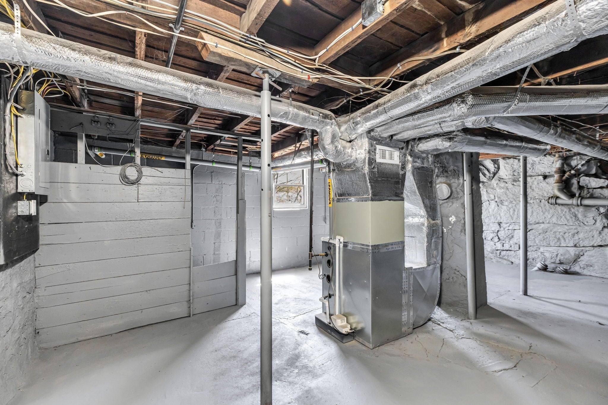 42 Washington St, Monson, MA, 42 Washington St, Monson, MA Photo #31