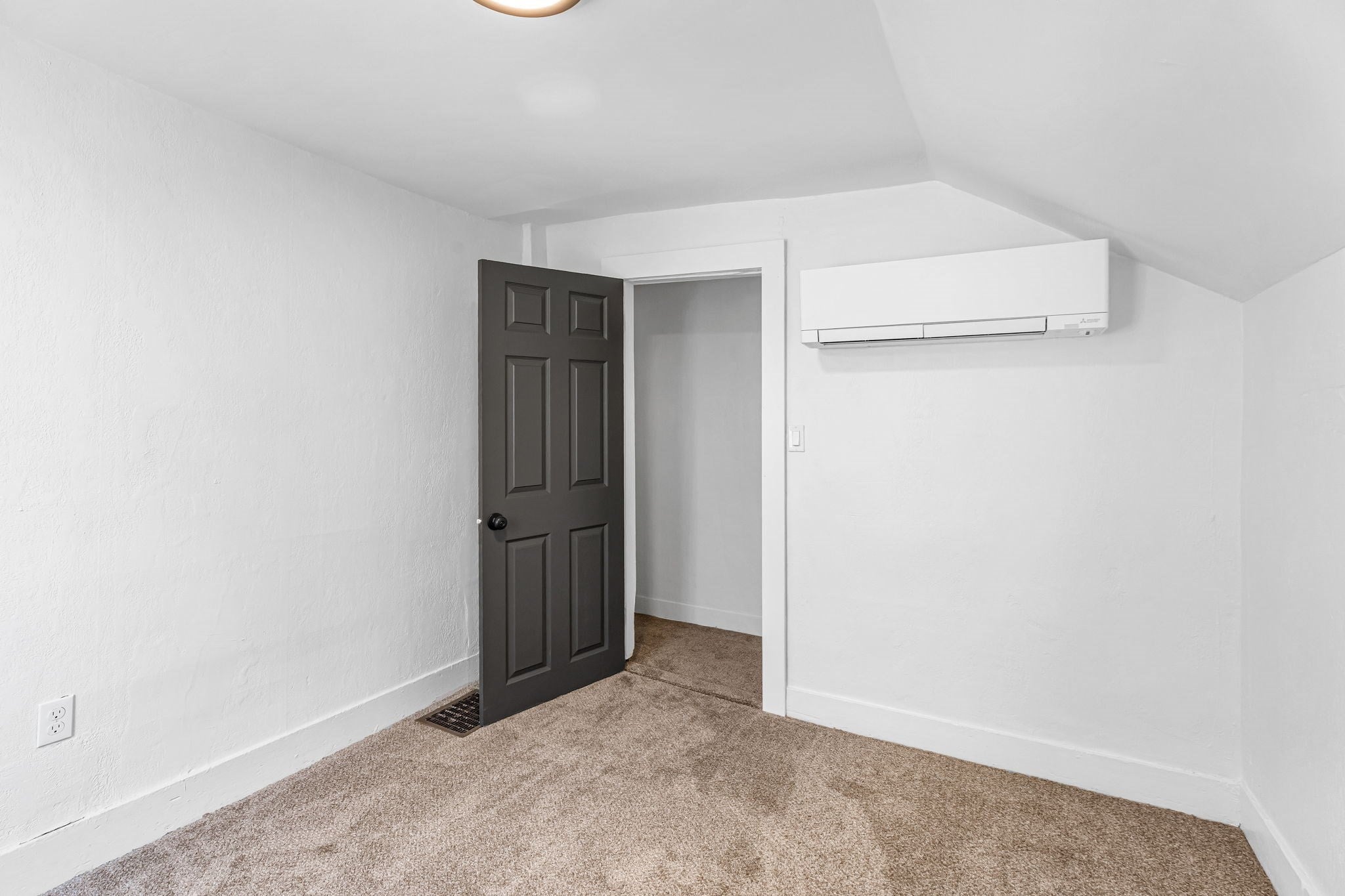 42 Washington St, Monson, MA, 42 Washington St, Monson, MA Photo #28