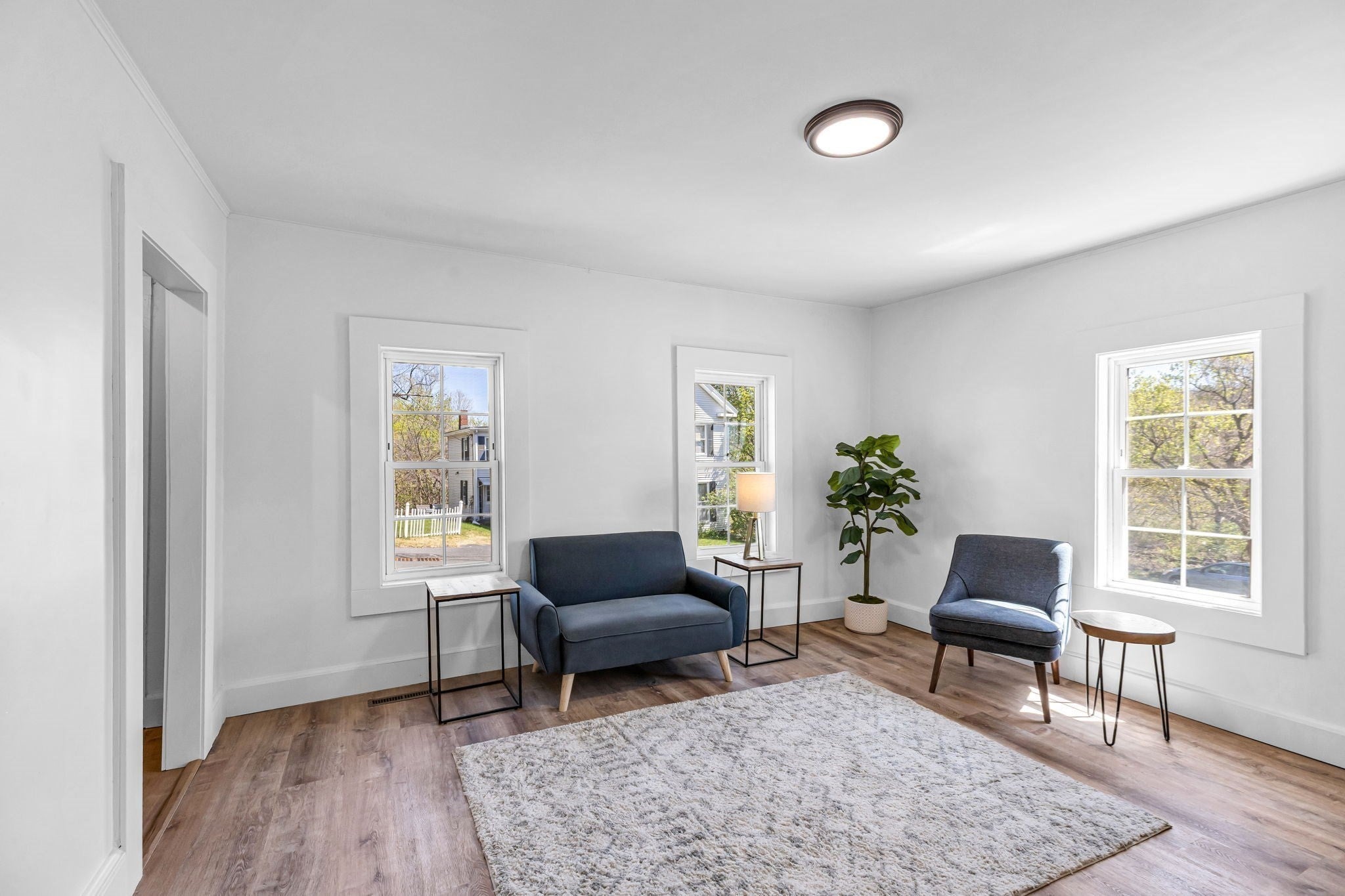 42 Washington St, Monson, MA, 42 Washington St, Monson, MA Photo #19